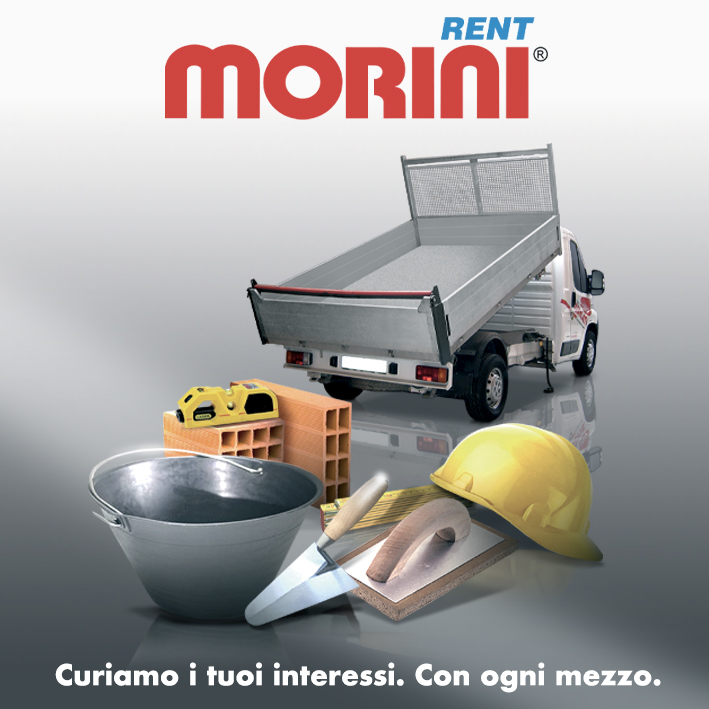 PORT%20MORINI%204