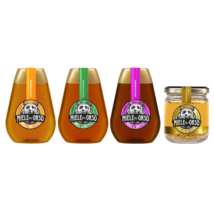 PORT%20O2O%20MAPLE%20BEAR