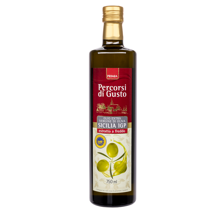 PORT%20OLIO%20SICILIA%20PDG