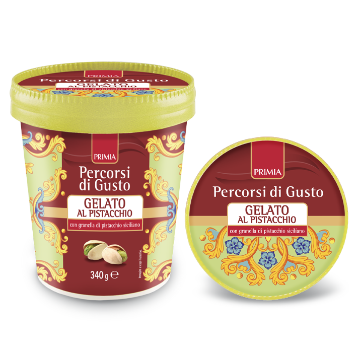 PORT%20PDG%20GELATO