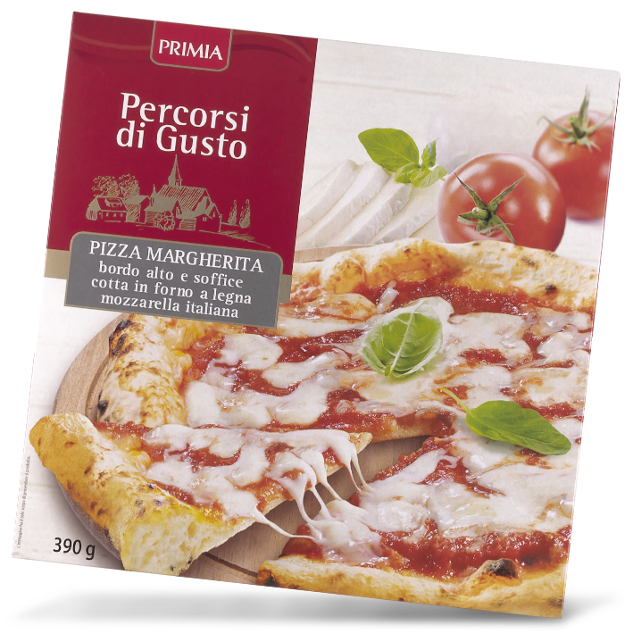 PORT%20PDG%20PIZZA