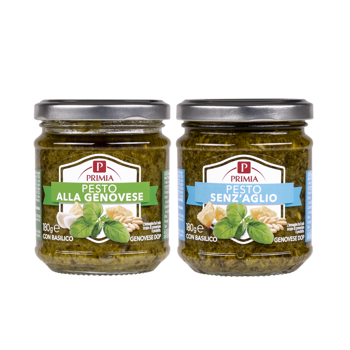 PORT%20PESTO%20PRIMIA